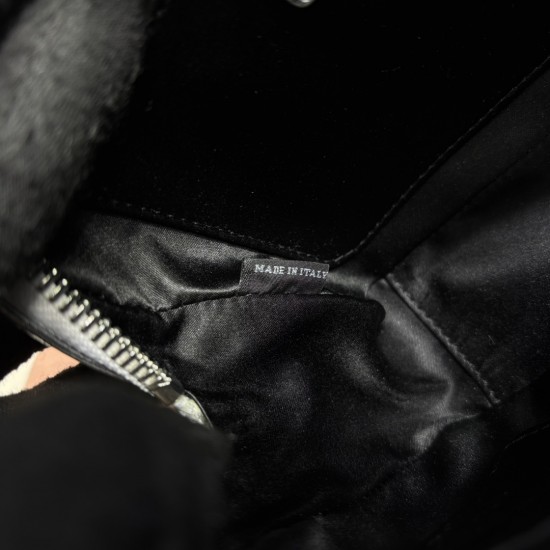 Bowling Bag