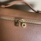 EXTRA BAG