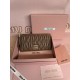 card bag