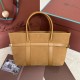 Ghiera Shopper Small Shopping Bag Ghiera Shopper Small Shopping Bag