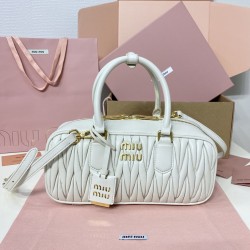 Bowling Bag