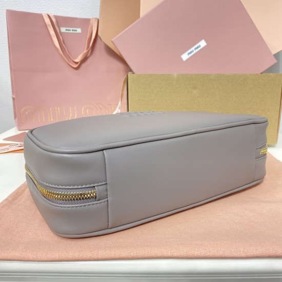 attaché case