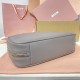 attaché case