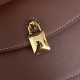 piana Pickette Clutch