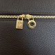 EXTRA BAG