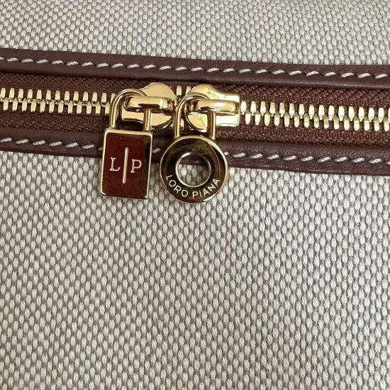 EXTRA BAG
