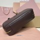 Beau Handbags