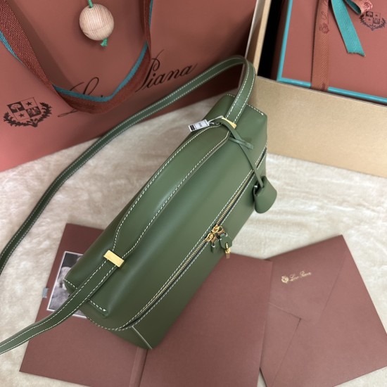 EXTRA BAG