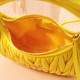 Wander Handbag