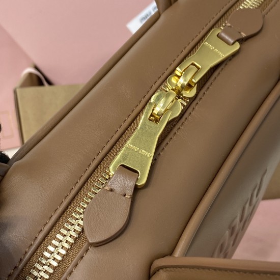 attaché case