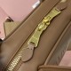 attaché case