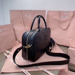 attaché case