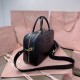 attaché case
