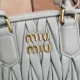 Bowling Bag