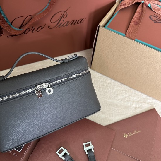 EXTRA BAG