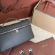EXTRA BAG