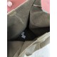 Bale Hobo Oversized Bucket Bag