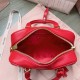 Bowling Bag