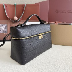 EXTRA BAG