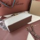EXTRA BAG