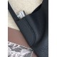 Bale Hobo Oversized Bucket Bag