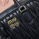Bowling Bag