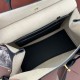 (hand)bag