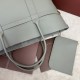 Ghiera Shopper Large Tote Bag Ghiera Shopper Large Tote Bag