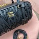 Bowling Bag