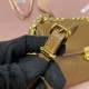 Baguette Chain Bag