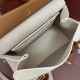 (hand)bag