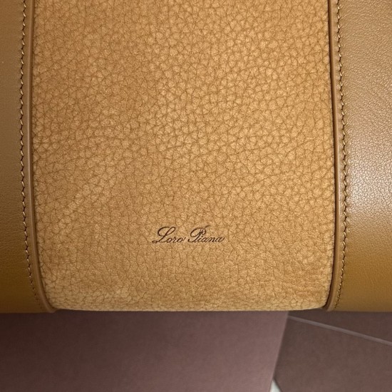 (hand)bag