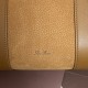 (hand)bag