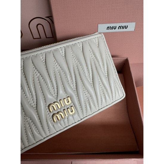 card bag
