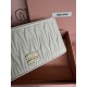 card bag