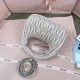 Wander Handbag