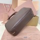 attaché case