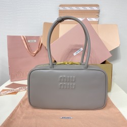 attaché case