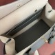 (hand)bag