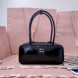 Bowling Bag