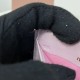 card bag
