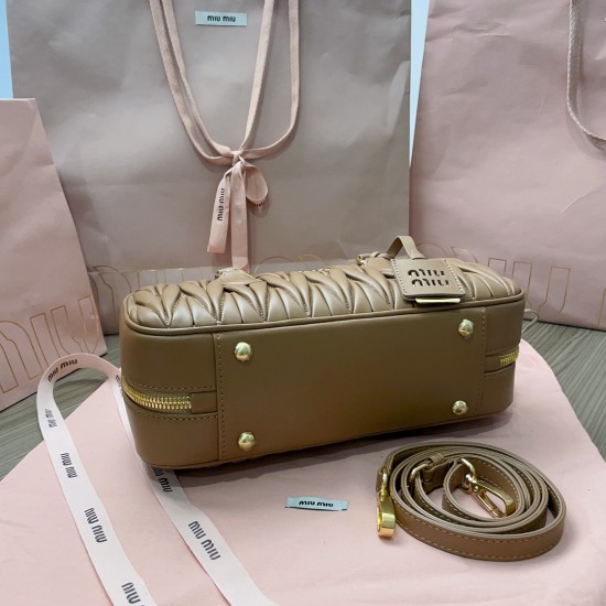 Bowling Bag