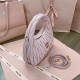 Wander Handbag