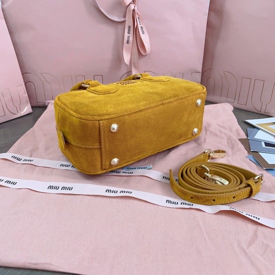 Bowling Bag