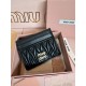 card bag