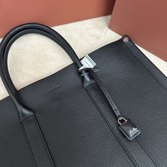 pianaBeam Small Tote Bag pianaBeam Small Tote Bag