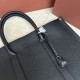 pianaBeam Small Tote Bag pianaBeam Small Tote Bag