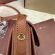 Saddle Bag Mini