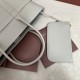 Ghiera Shopper Small Shopping Bag Ghiera Shopper Small Shopping Bag