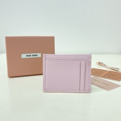 card bag